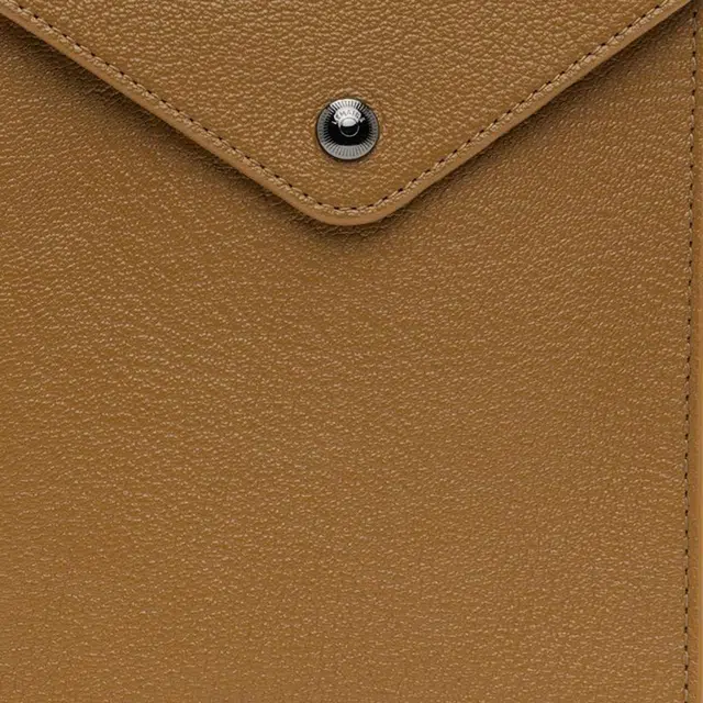 Lemaire
