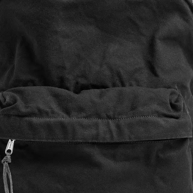 Balenciaga EDITOR