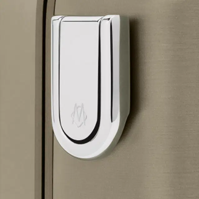 RIMOWA Personal