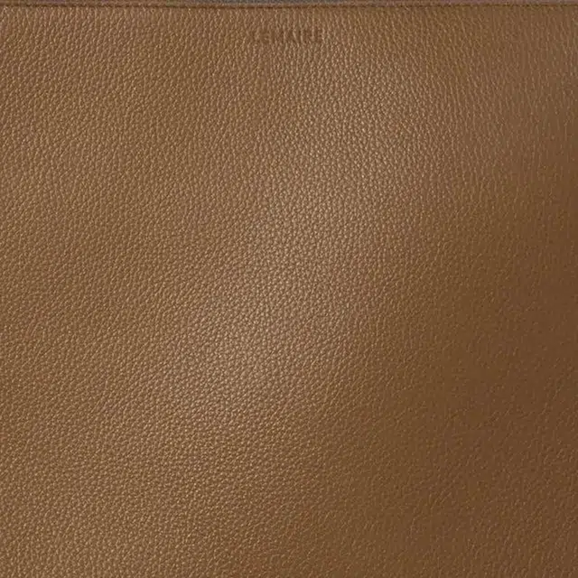 Lemaire