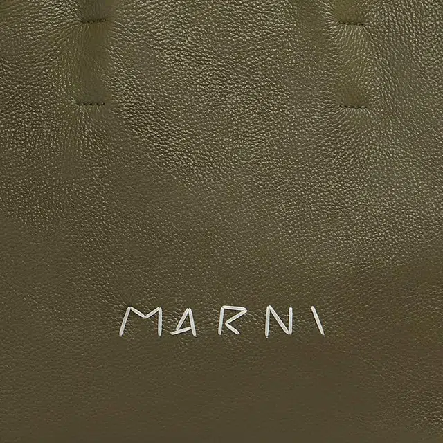 MARNI Museo Soft Tote