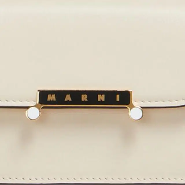 MARNI Envelope
