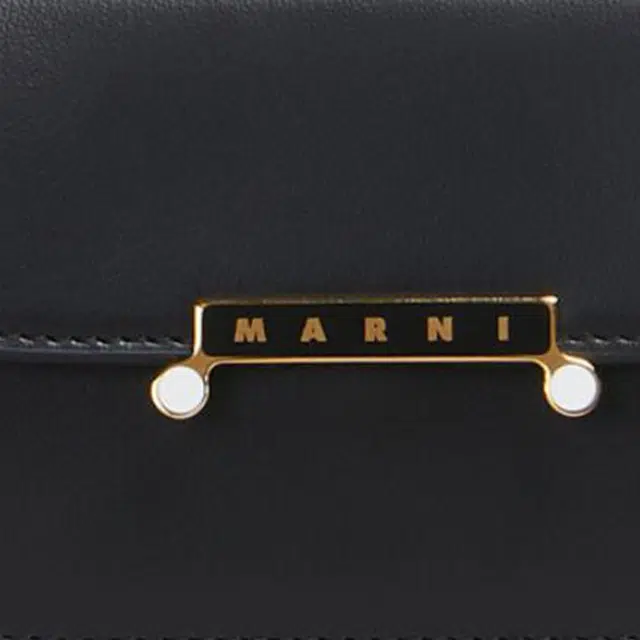 MARNI Envelope