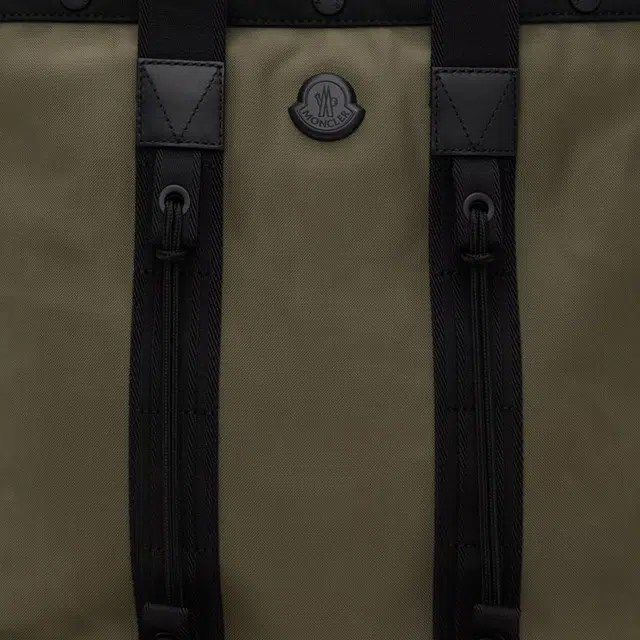 Moncler Tote