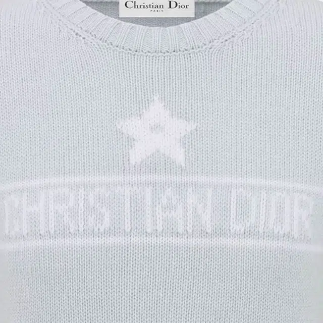 DIOR SS25