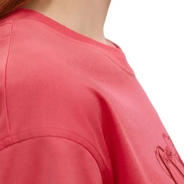 HERMES SS25 T