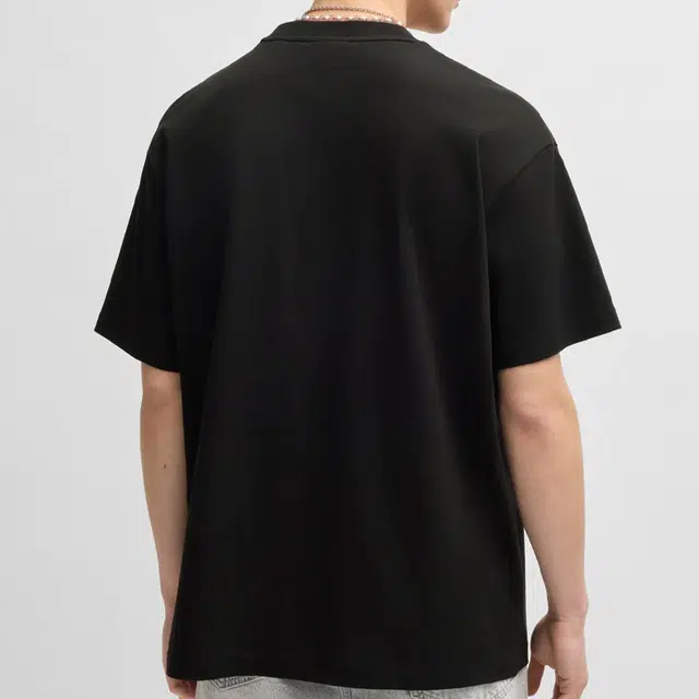 HUGO BOSS T