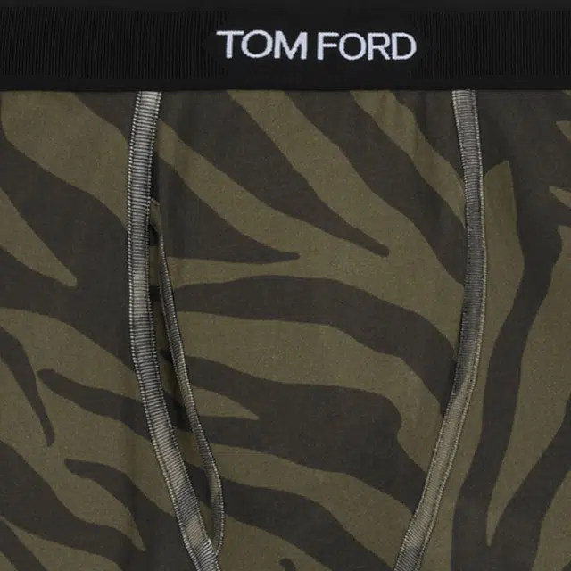 TF Logo 1