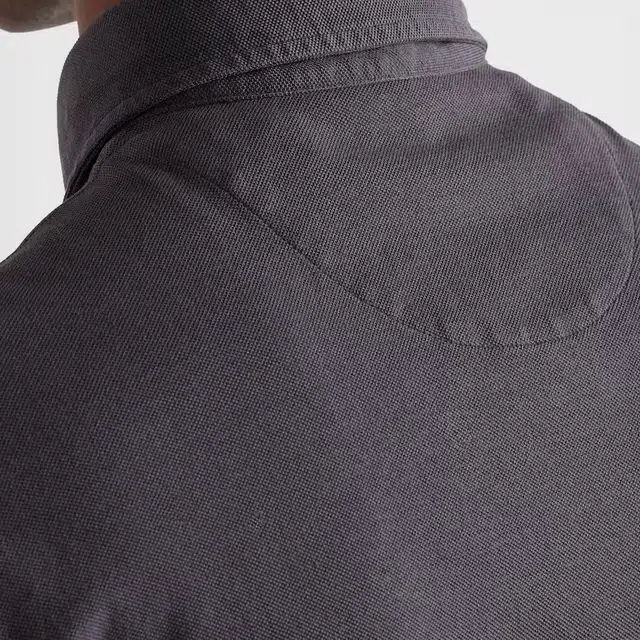 PRADA polo