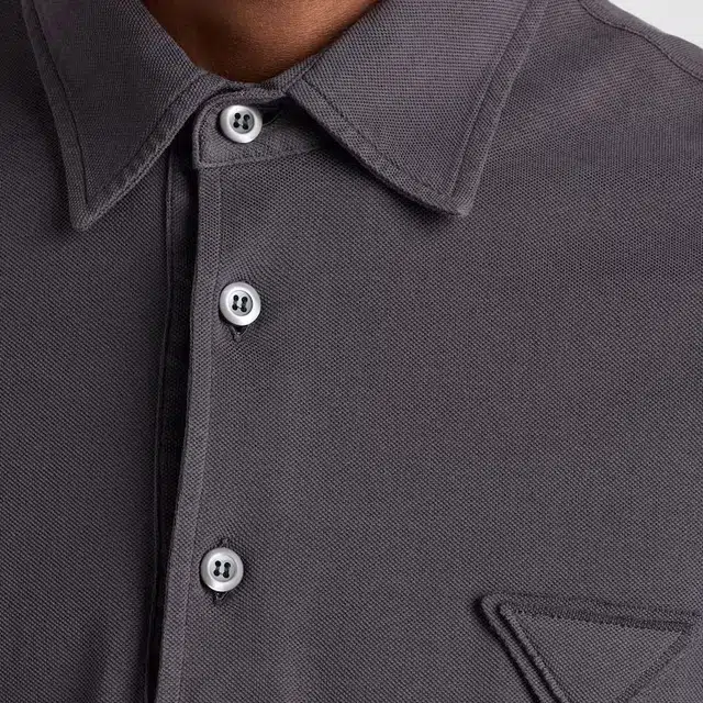 PRADA polo