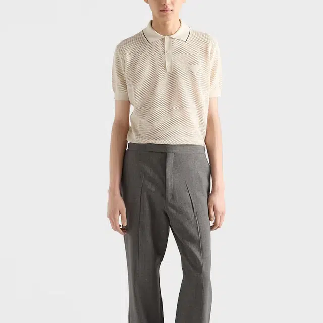 PRADA Polo