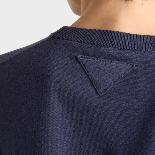 PRADA T