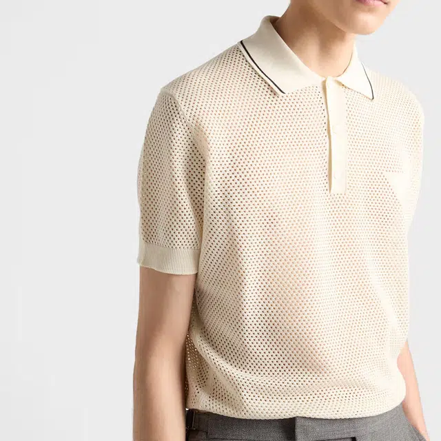 PRADA Polo