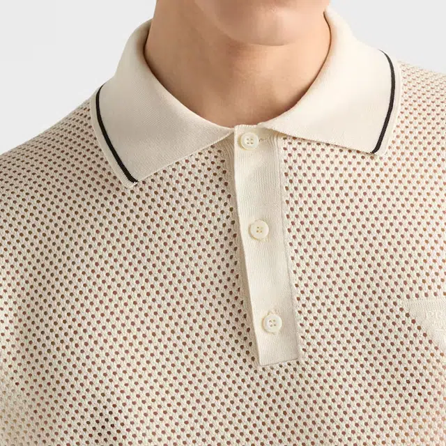 PRADA Polo