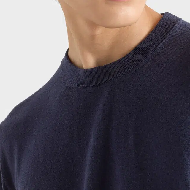 PRADA T
