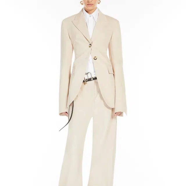 SportMax SS25