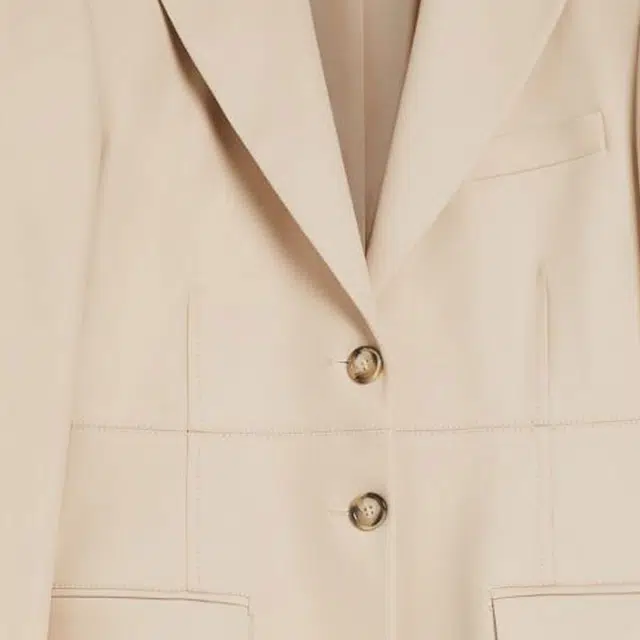 SportMax SS25