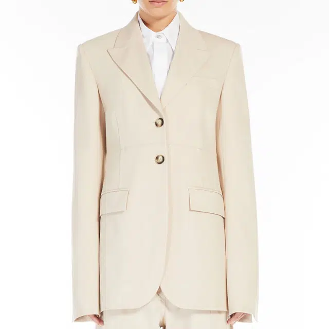 SportMax SS25