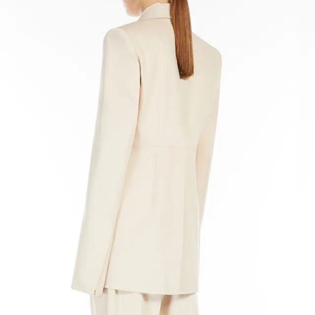 SportMax SS25
