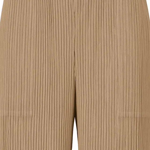 ISSEY MIYAKE SS25