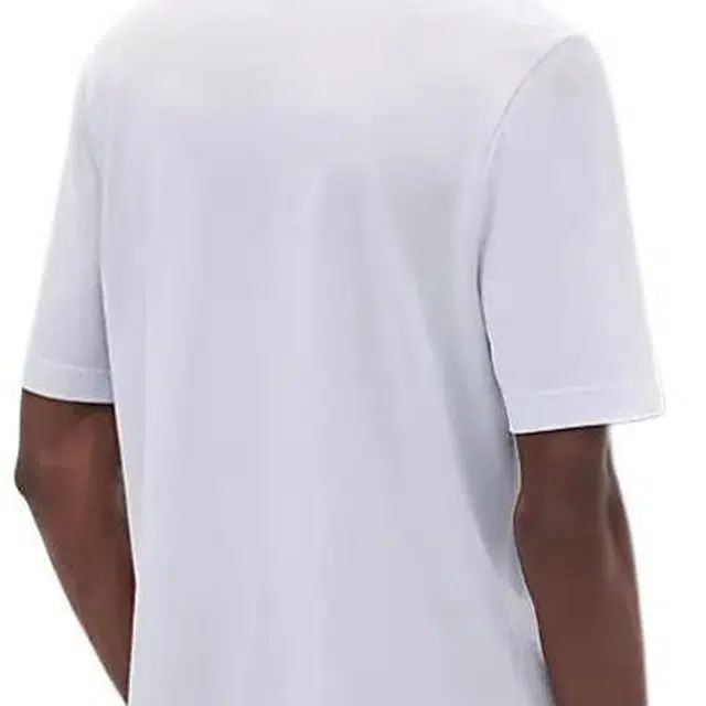 HERMES Polo