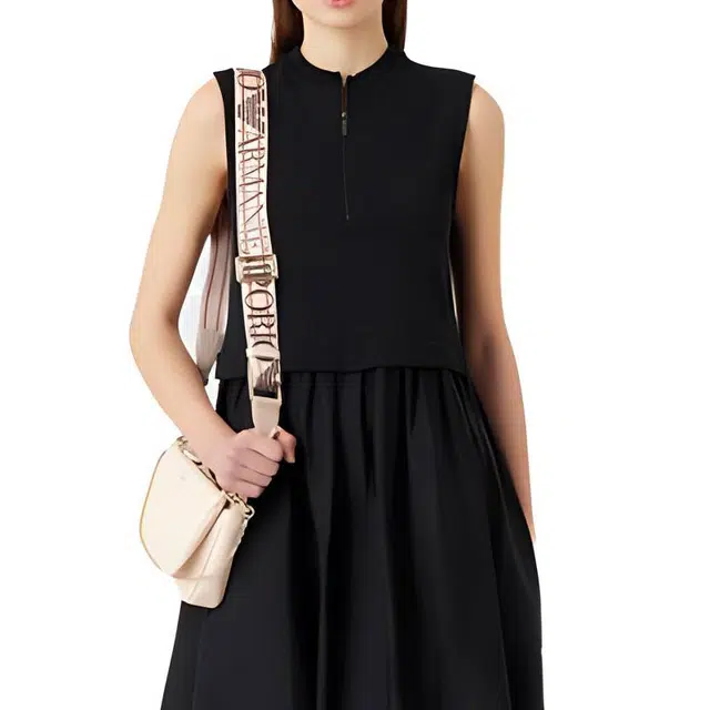 EMPORIO ARMANI SS23