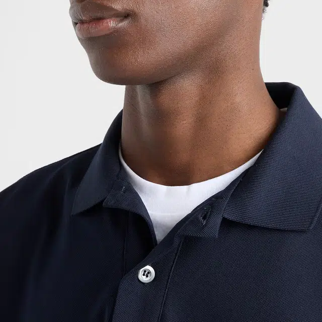 PRADA Polo