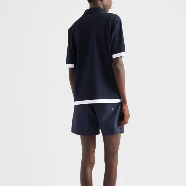 PRADA Polo