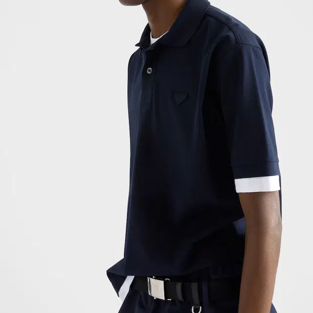 PRADA Polo