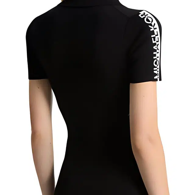 MICHAEL KORS Polo