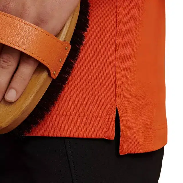 HERMES polo