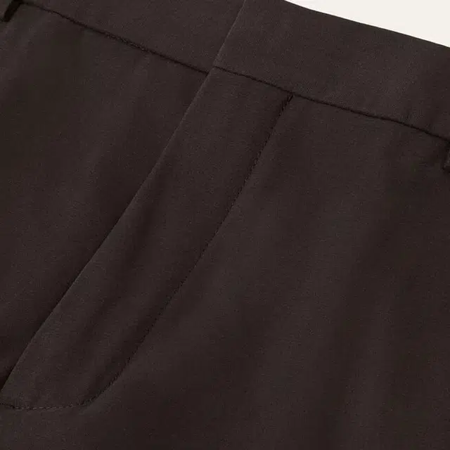 Loro Piana SS25