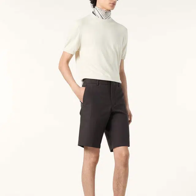 Loro Piana SS25