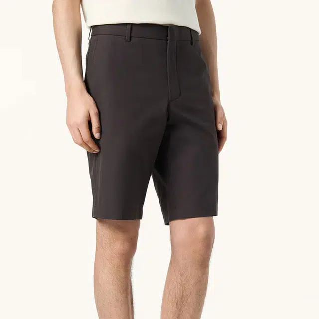 Loro Piana SS25