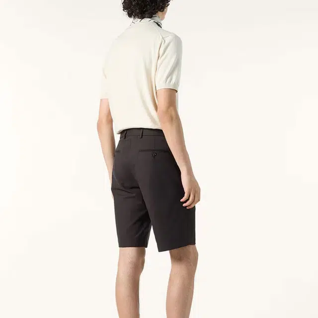 Loro Piana SS25