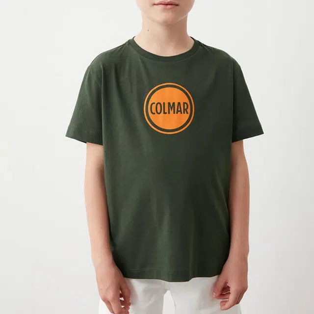 COLMART SS25