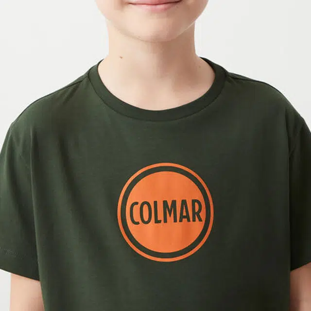 COLMART SS25