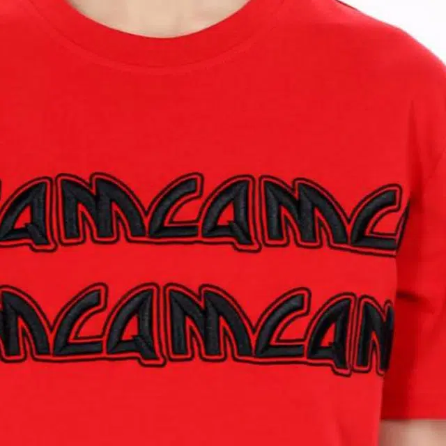 McQ Alexander McQueen
