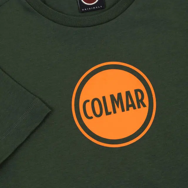 COLMART SS25