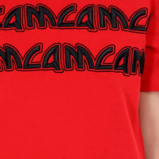 McQ Alexander McQueen