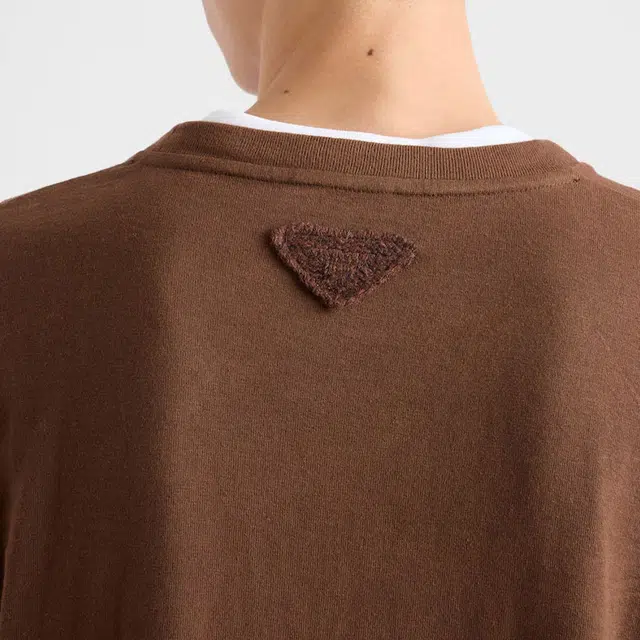 PRADA T