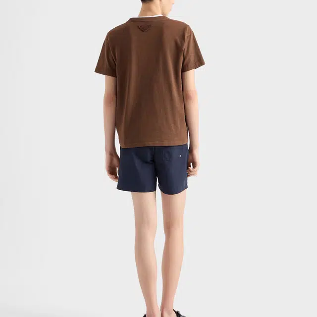 PRADA T