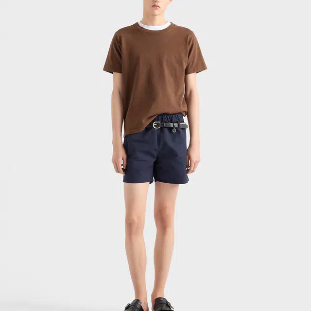 PRADA T