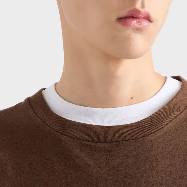 PRADA T