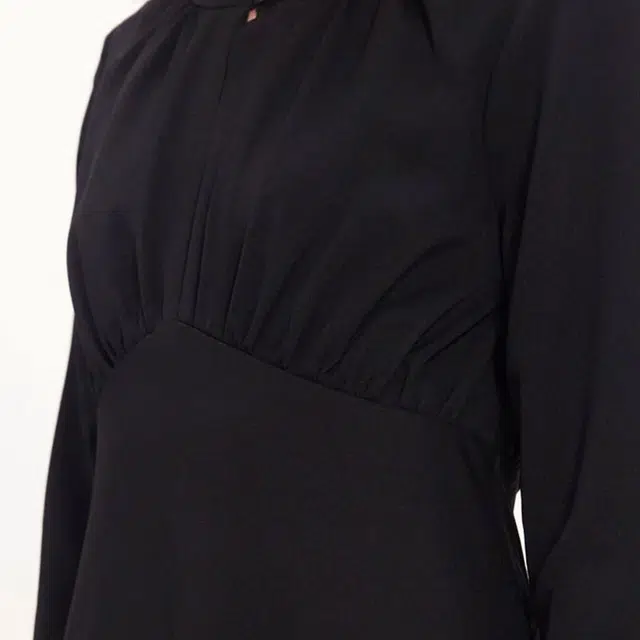 INES DE LA FRESSANGE