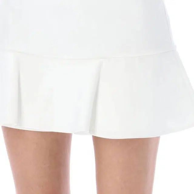 RED VALENTINO