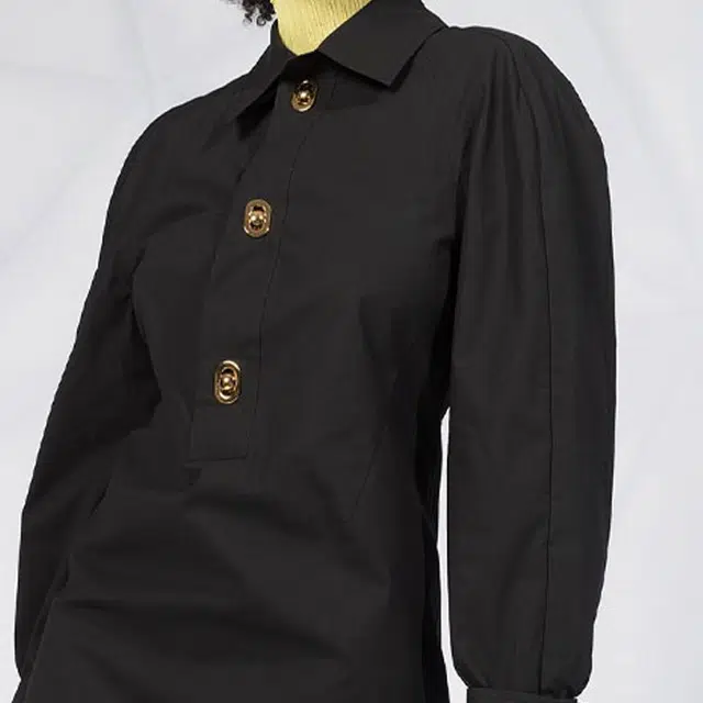 Bottega Veneta A