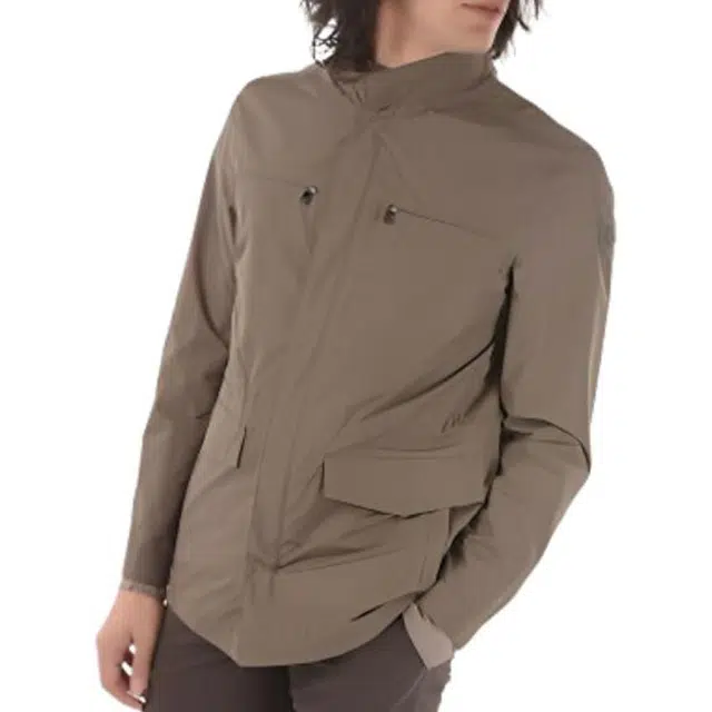 CORNELIANI FW24