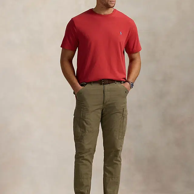 Polo Ralph Lauren T