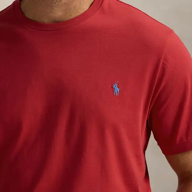 Polo Ralph Lauren T